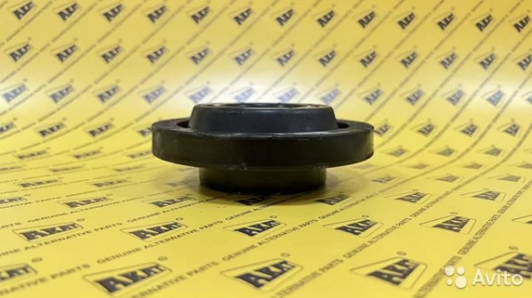 Подушка оем 109-9445 — фото 4